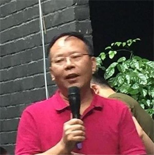 微信图片_20180730185954.jpg刘会长1_看图王.jpg