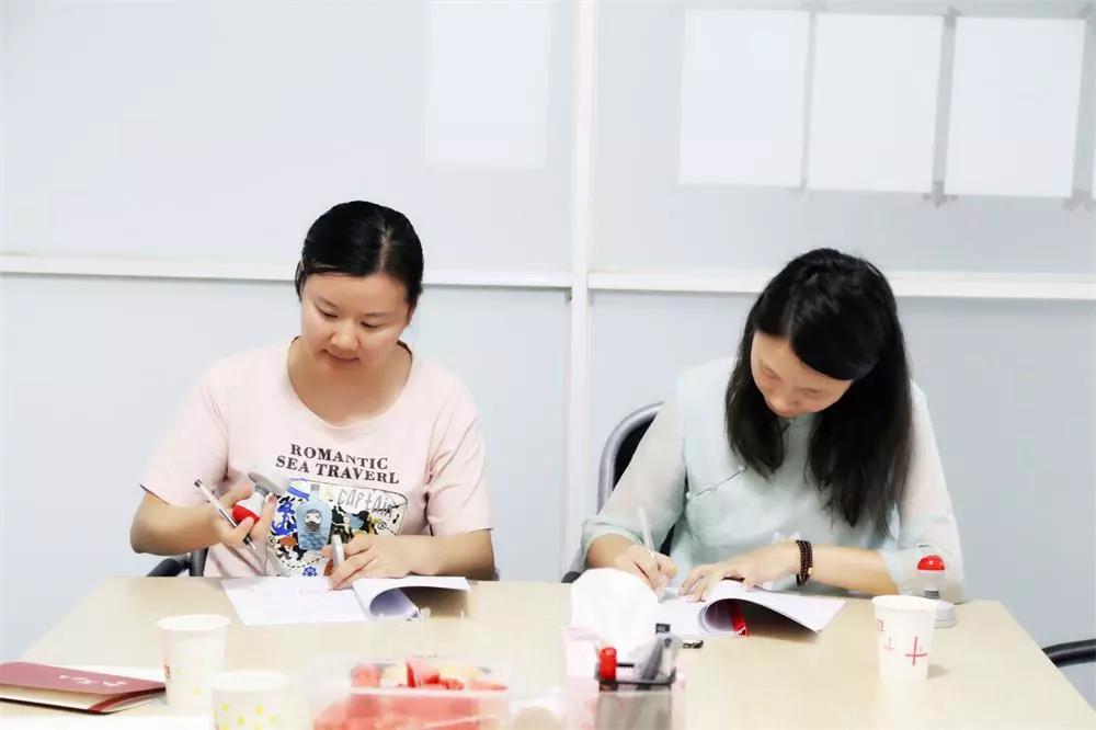 微信图片_20180807204230.jpg时间2.jpg