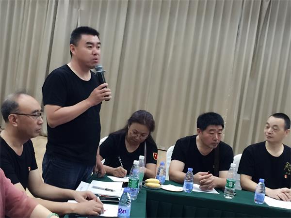 微信图片_20180807201212.jpg参观5.jpg