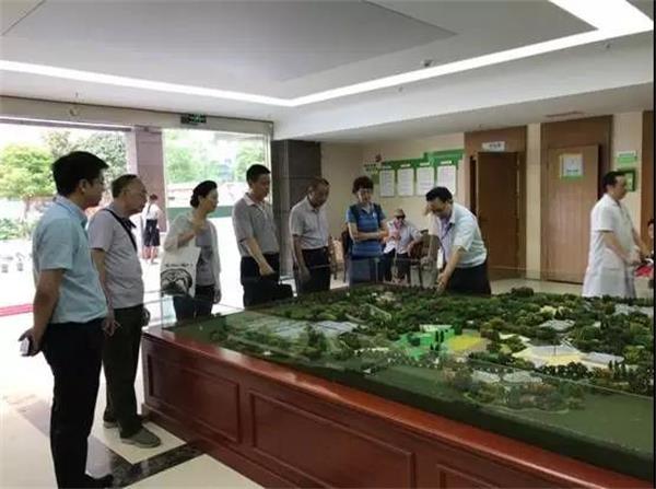 微信图片_20180816084359.jpg省医协1.jpg