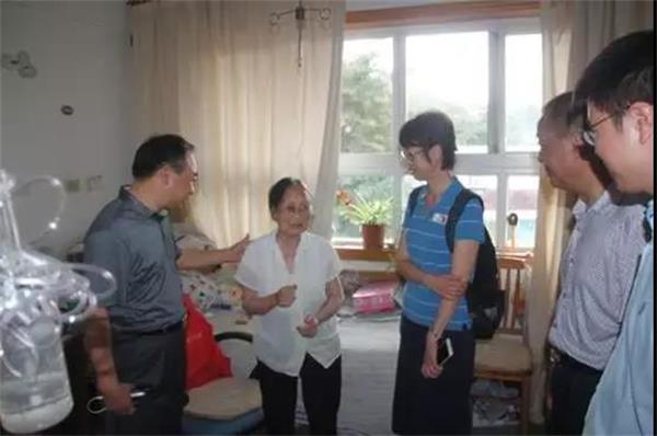 微信图片_20180816084437.jpg省医协2.jpg