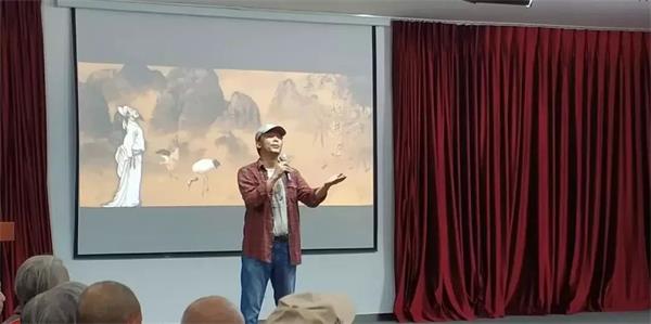 微信图片_20180925114152.jpg老兵中秋7.jpg