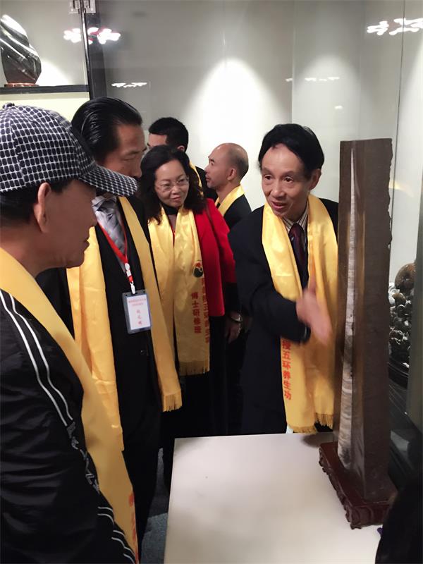 微信图片_20181009171054.jpg五环13.jpg