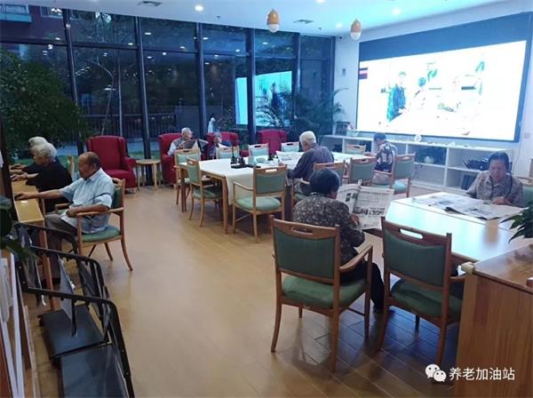 微信图片_20181010153854.jpg乐成2.jpg