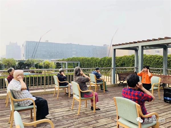 微信图片_20181010153913.jpg乐成3.jpg