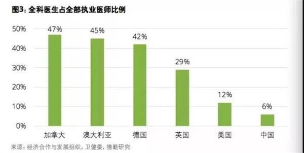 微信图片_20181010155834.jpg老人2.jpg