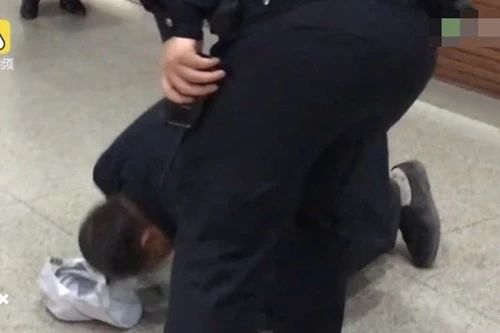 微信图片_20181012142646.jpg时代3.jpg