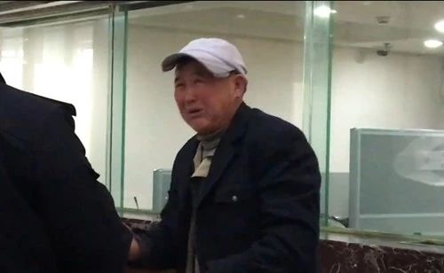 微信图片_20181012142717.jpg时代5.jpg