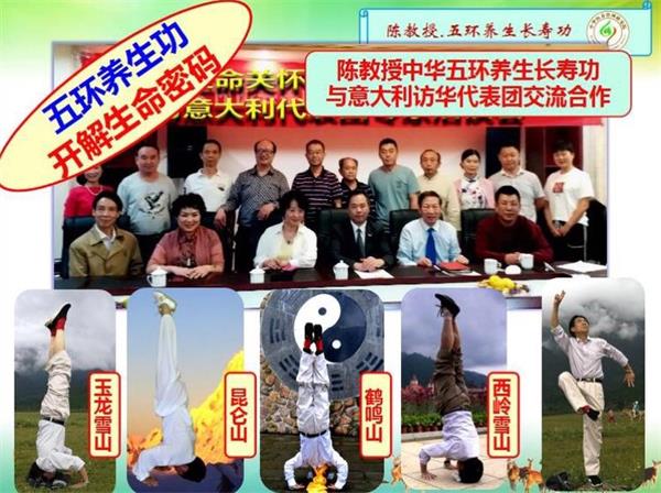 微信图片_20181105185836.jpg