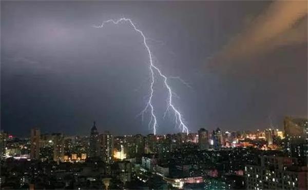 1543315256340503.jpg 微信图片_20181127183658.jpg