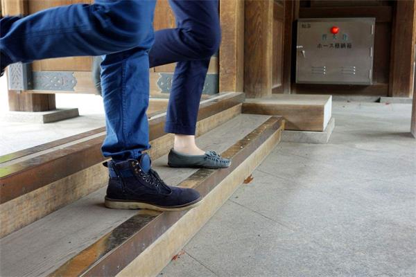 1543315308674606.jpg 微信图片_20181127183711.jpg