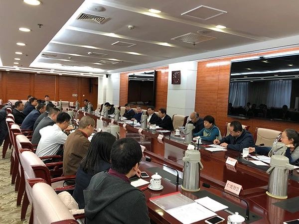 1543315341447819.jpg 微信图片_20181127183718.jpg