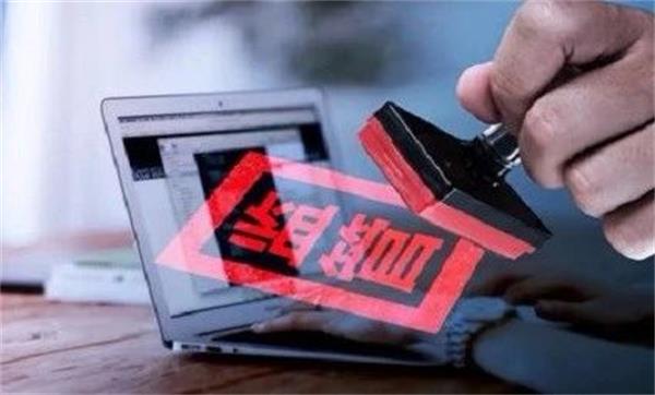 1543315383156858.jpg 微信图片_20181127183727.jpg