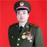 微信图片_20181212175354.jpg福地5.jpg