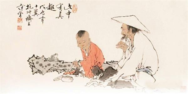 微信图片_20190125102748.jpg