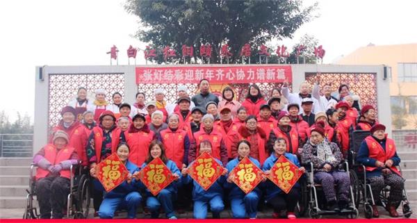 微信图片_20190219175151.jpg