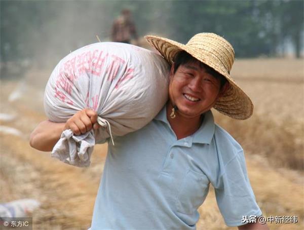 1550630372846563.jpg 微信图片_20190220095005.jpg