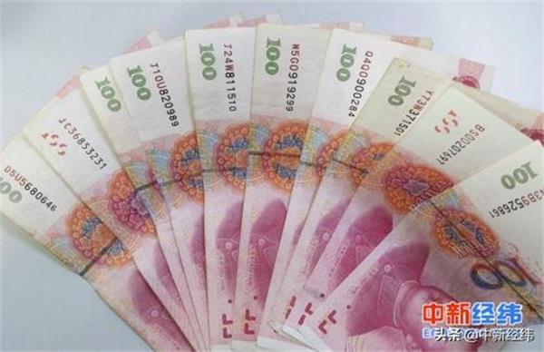 1550630403187481.jpg 微信图片_20190220095011.jpg