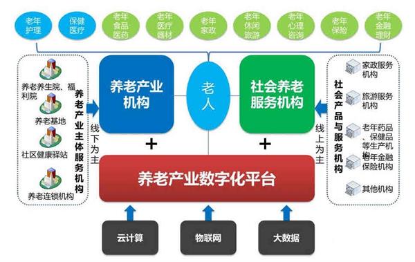 微信图片_20190227093515.jpg