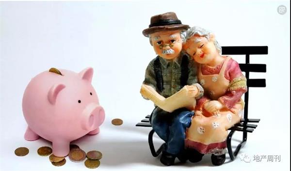 1551258043269938.jpg 微信图片_20190227165952.jpg