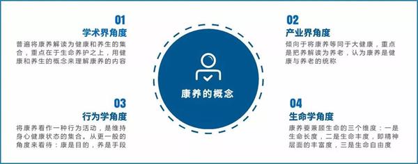 微信图片_20190227173918.jpg