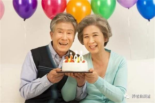 1552299453661564.jpg 微信图片_20190311181738.jpg