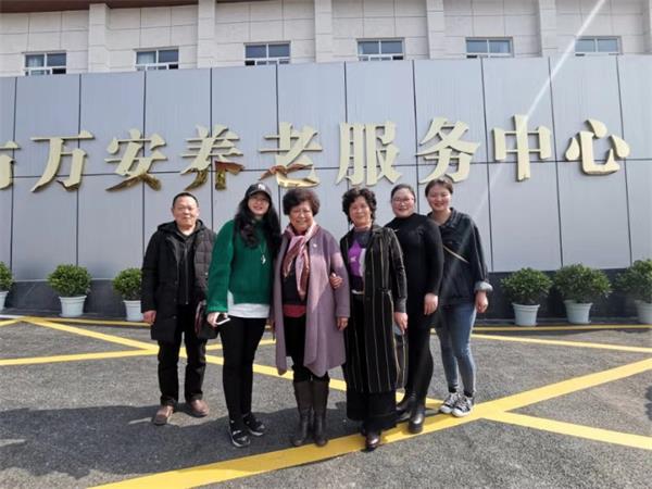 微信图片_20190311195903.jpg