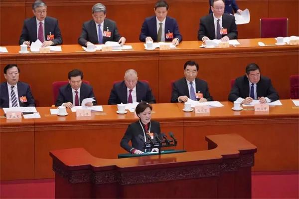 1552533661861364.jpg 微信图片_20190314112121.jpg