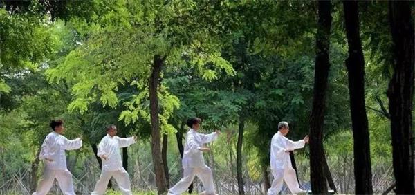 1552547017666667.jpg 微信图片_20190314145730.jpg