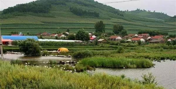 1552547094714566.jpg 微信图片_20190314145748.jpg