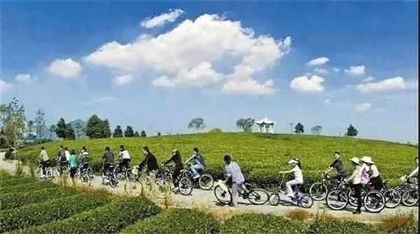 1552547140227344.jpg 微信图片_20190314150026.jpg