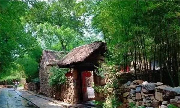 1552547162329087.jpg 微信图片_20190314150041.jpg