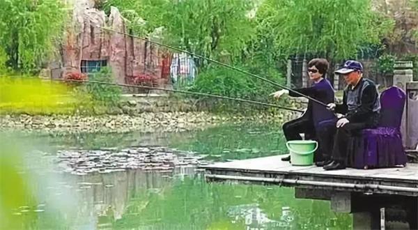 1552547200711791.jpg 微信图片_20190314150055.jpg