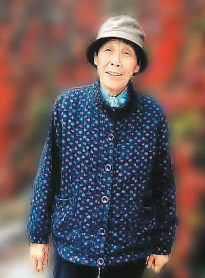 1552509635505701.jpg 44.jpg