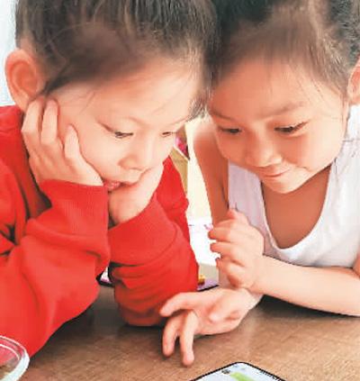 1552509667488042.jpg 55.jpg