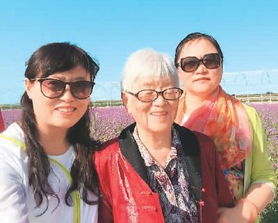 1552509610922204.jpg 33.jpg