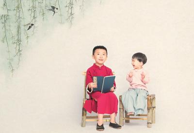 1552509584542403.jpg 22.jpg