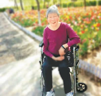 1552509708265915.jpg 66.jpg