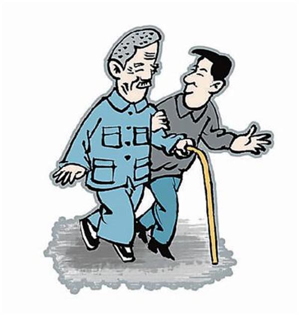 1552550069919103.jpg 1552509564588349,w_480.jpg