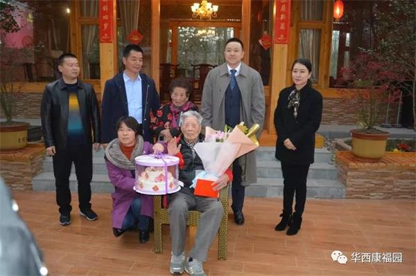 微信图片_20190322103421.jpg