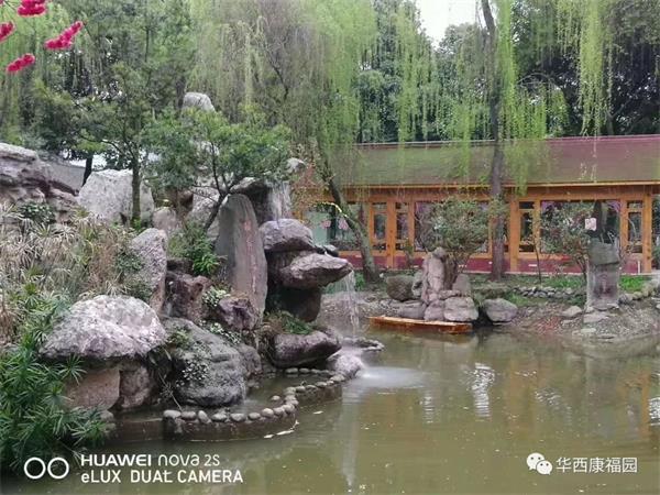 微信图片_20190322103139.jpg