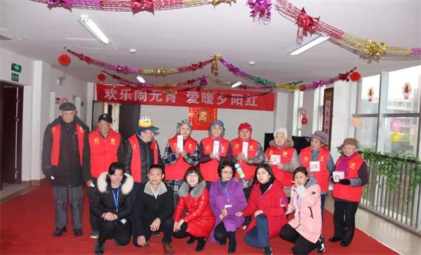 微信图片_20190219175141.jpg