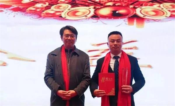 微信图片_20190410163817.jpg