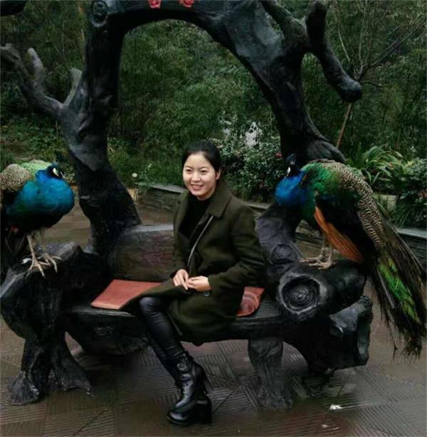 微信图片_20190411114402.jpg