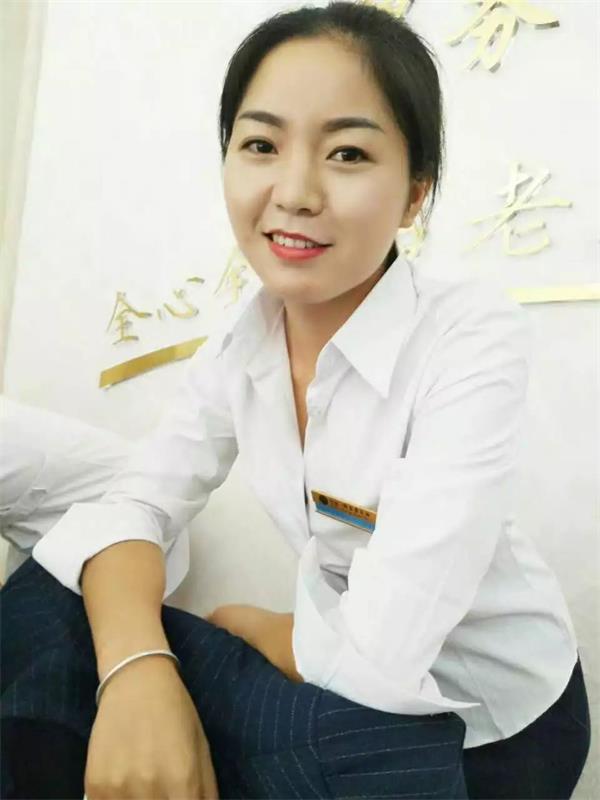 微信图片_20190411114410.jpg