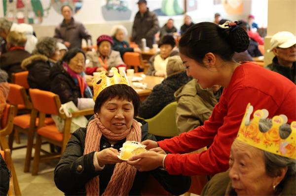 微信图片_20190411114417.jpg