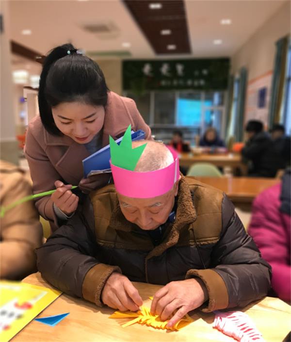 微信图片_20190411114424.jpg
