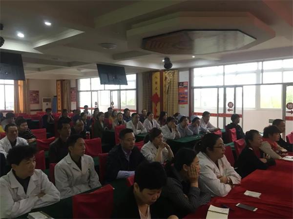 微信图片_20190412182947.jpg