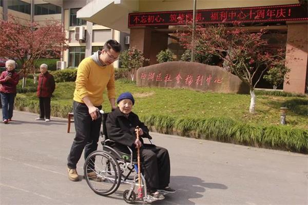 微信图片_20190413180714.jpg