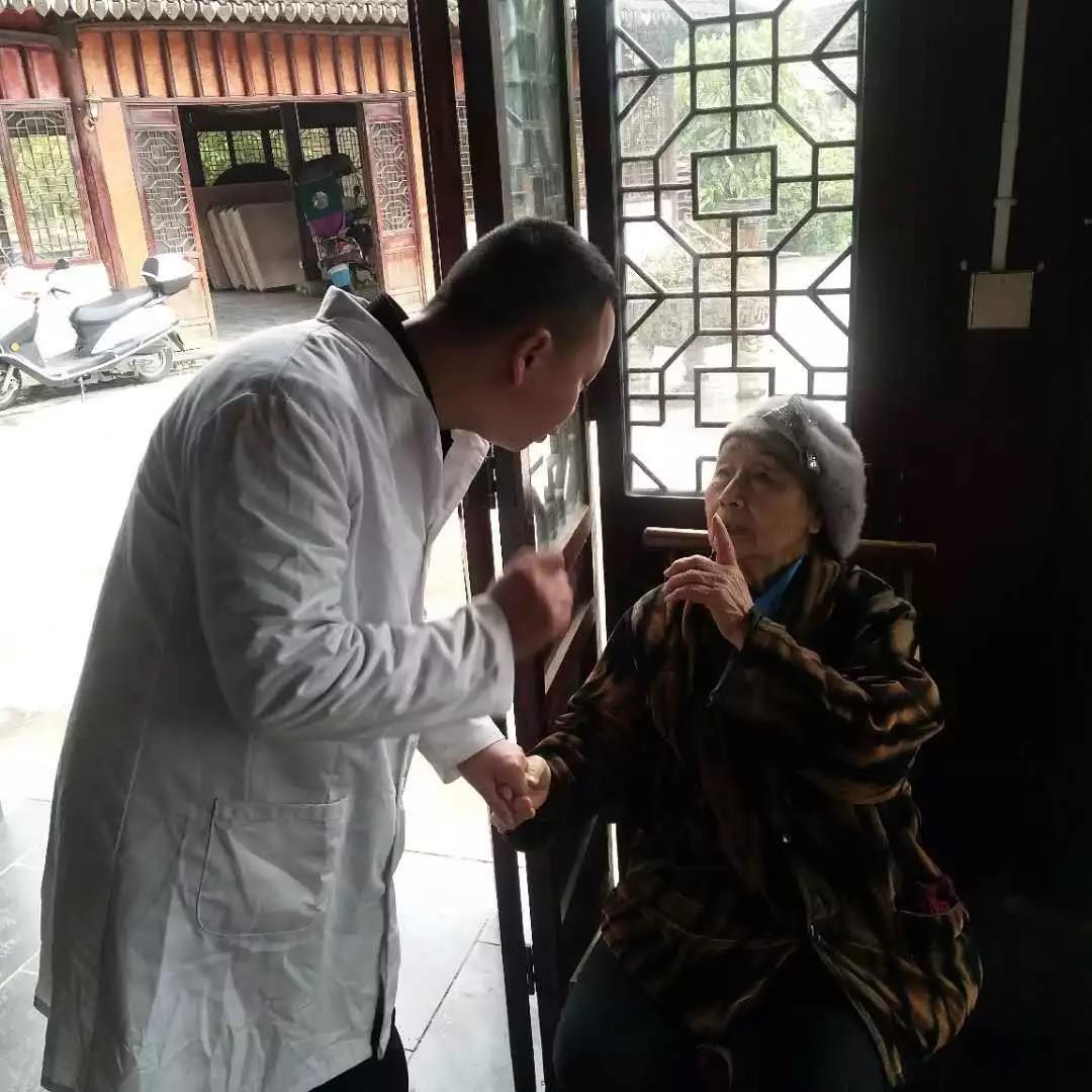 微信图片_20190417160944.jpg